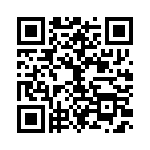 SM4124FT931R QRCode