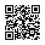 SM4124FT9R09 QRCode