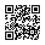 SM4124FTR110 QRCode