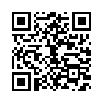 SM4124FTR162 QRCode