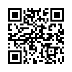 SM4124FTR205 QRCode