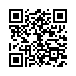 SM4124FTR348 QRCode