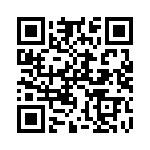 SM4124FTR976 QRCode