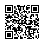 SM4124JT11R0 QRCode