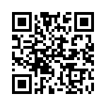 SM4124JT13R0 QRCode