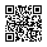 SM4124JT16R0 QRCode