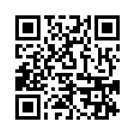 SM4124JT1R20 QRCode