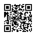 SM4124JT4R70 QRCode