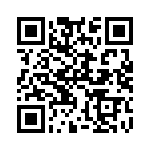 SM4124JT6R20 QRCode