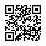 SM4124JTR240 QRCode