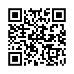 SM4124JTR470 QRCode