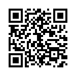 SM4124JTR910 QRCode