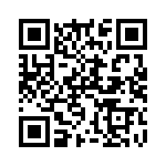 SM4527FTR619 QRCode