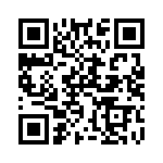 SM4527FTR681 QRCode