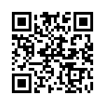 SM4527FTR732 QRCode