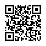 SM4527FTR909 QRCode