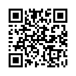 SM4527JTR300 QRCode