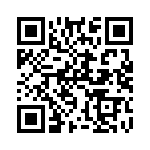 SM4527JTR680 QRCode