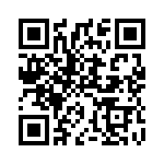 SM4A202 QRCode