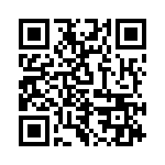 SM4ETW103 QRCode