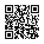 SM4ETW504 QRCode