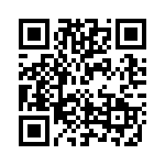 SM4T12CAY QRCode