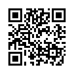 SM4T28CAY QRCode