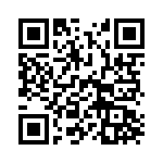 SM4T33AY QRCode