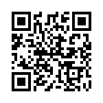 SM4T56CAY QRCode