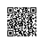 SM50B-SHLDS-G-TF-LF-SN QRCode