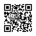 SM5S24AHE3_A-I QRCode