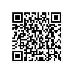 SM5S26A-7001HE4-2N QRCode