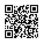 SM5S28AHE3-2D QRCode