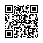 SM5S33AHE3_A-I QRCode