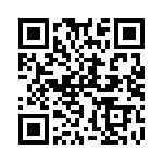 SM6227FT162R QRCode