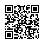 SM6227FT182R QRCode