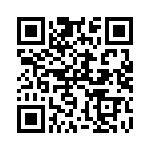 SM6227FT1K21 QRCode