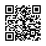 SM6227FT1R40 QRCode