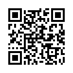 SM6227FT1R54 QRCode