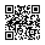 SM6227FT1R62 QRCode