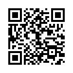 SM6227FT26R7 QRCode