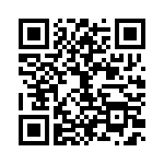 SM6227FT28R7 QRCode