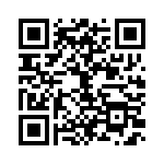 SM6227FT2K05 QRCode