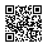 SM6227FT324R QRCode