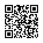 SM6227FT332R QRCode