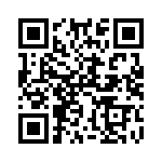 SM6227FT348R QRCode