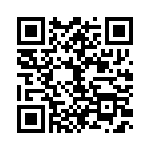 SM6227FT464R QRCode