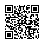 SM6227FT5R90 QRCode