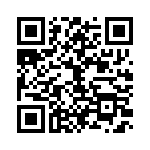 SM6227FT60R4 QRCode