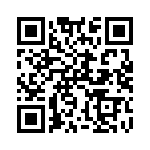 SM6227FT75R0 QRCode